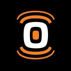 Black_Icon_Logo