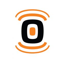 White_Icon_Logo