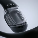 SHOKZ_OpenFit_BK_Rendering_Dynamic Unit Speaker