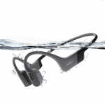 SHOKZ_OpenSwim-Pro_GY_Rendering_01