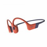 SHOKZ_OpenSwim-Pro_RD_Rendering_02