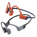 SHOKZ_OpenSwim-Pro_Rendering_01