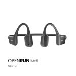 OpenRun_USBC_mini (6)