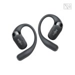 OpenFit 2+ černa (2)