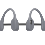 openswim pro usbc (2)