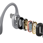 openswim pro usbc (3)