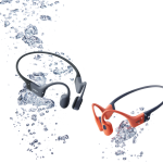 openswim pro usbc (5)