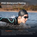 openswim pro usbc_ (1)