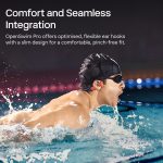 openswim pro usbc_ (4)