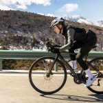 openswim pro usbc__ (1)