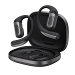 Copy of SHOKZ_OPENFIT PRO_BK_Rendering_005_02