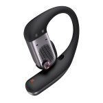Copy of SHOKZ_OPENFIT PRO_BK_Rendering_020