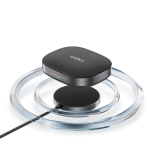 Copy of SHOKZ_OPENFIT PRO_BK_Rendering_Wireless Charging_alpha