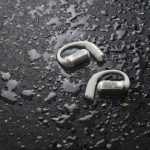 Copy of SHOKZ_OpenFit Pro_WT_01
