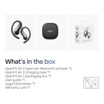 SHOKZ_OpenFit Air 2 (1)